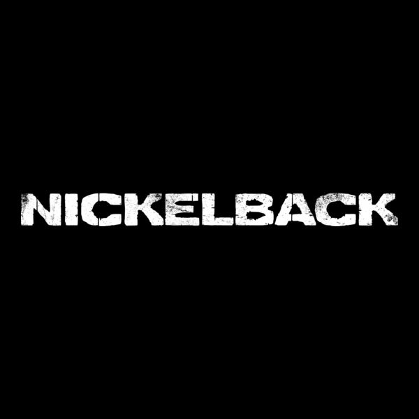 Nickelback анонсировали новый альбом Everything Under The Sun + заглавный сингл “Rattle The Cage” с участием Джона 5.